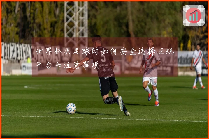世界杯买足球时如何安全选择正规平台和注意事项