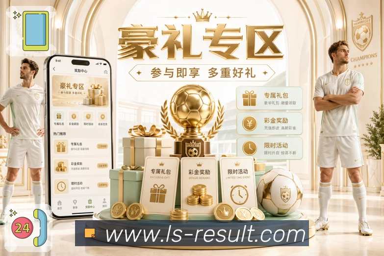 足球直播