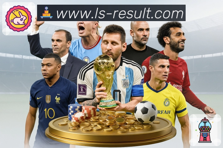 我们的品牌使命